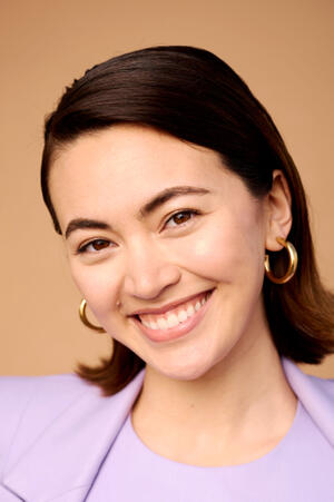 Jessica Henwick Biography | Fandango